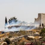 TAYBEH