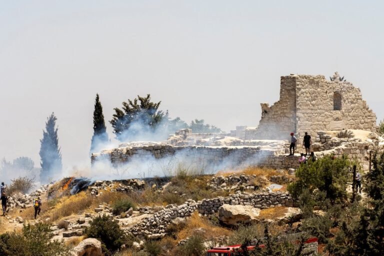 TAYBEH