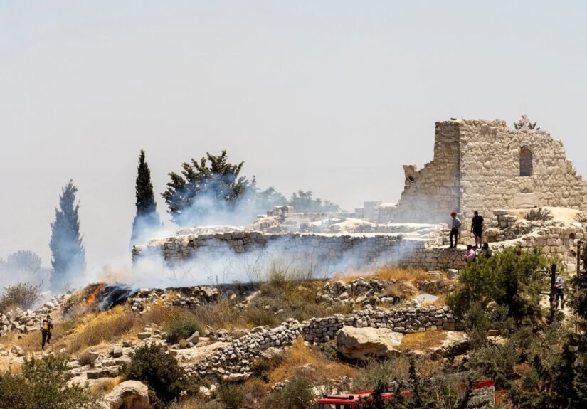 TAYBEH