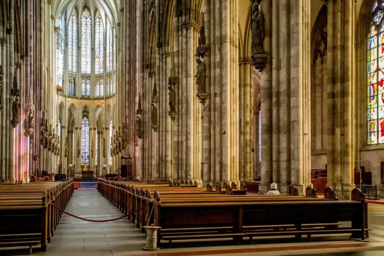 ALEMANIA