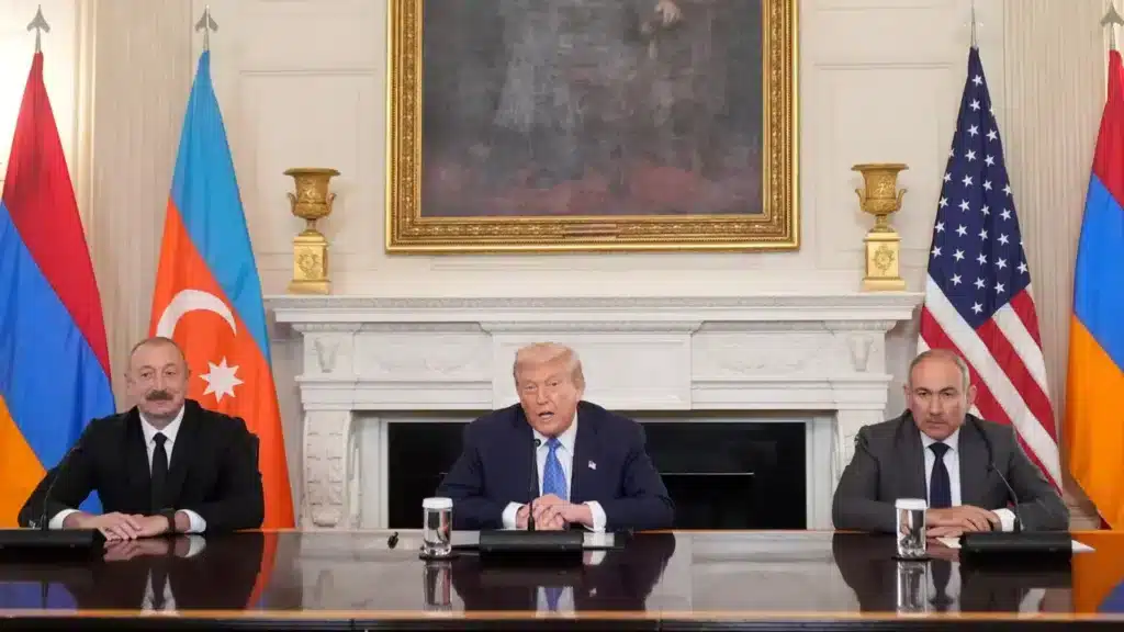 ARMENIA