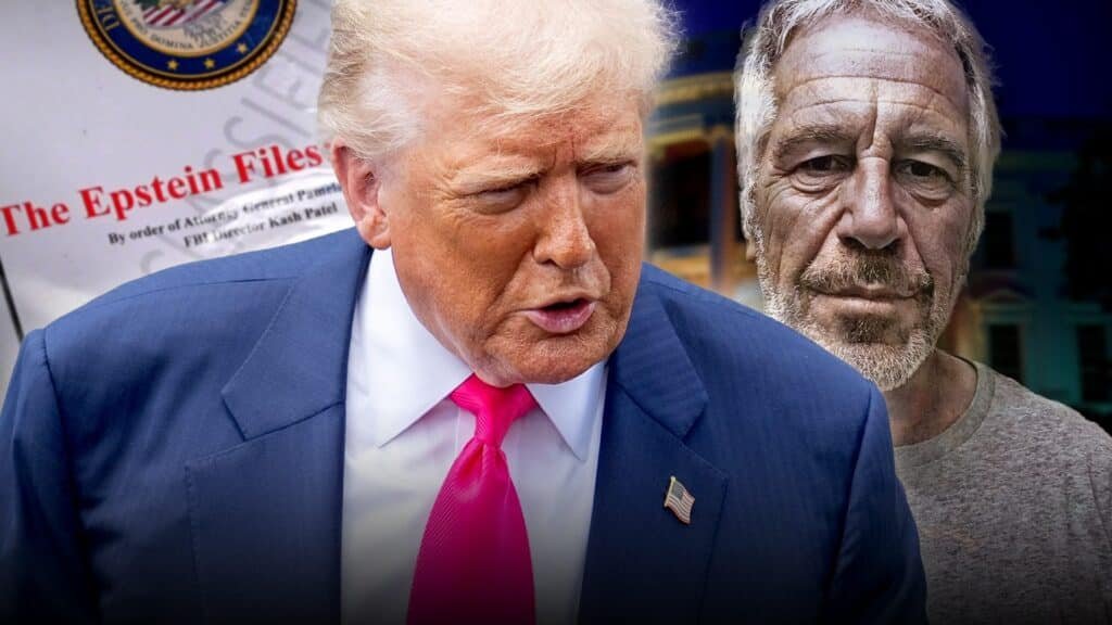 EPSTEIN