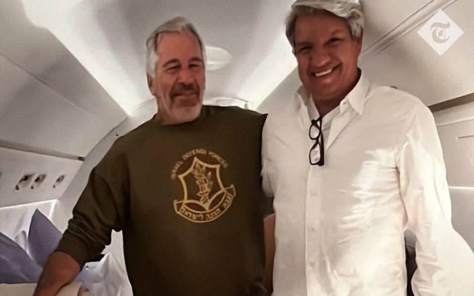 EPSTEIN