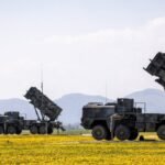NATO