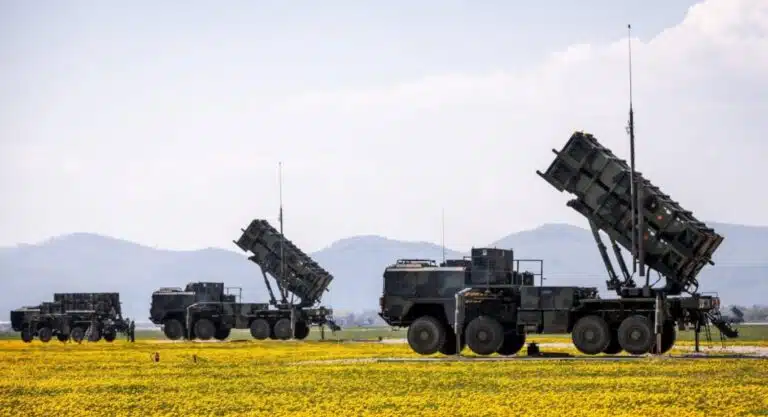 NATO