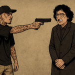 Sin título