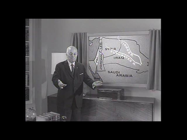 TRUMAN