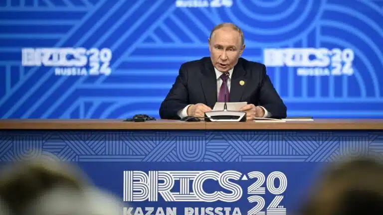 BRICS