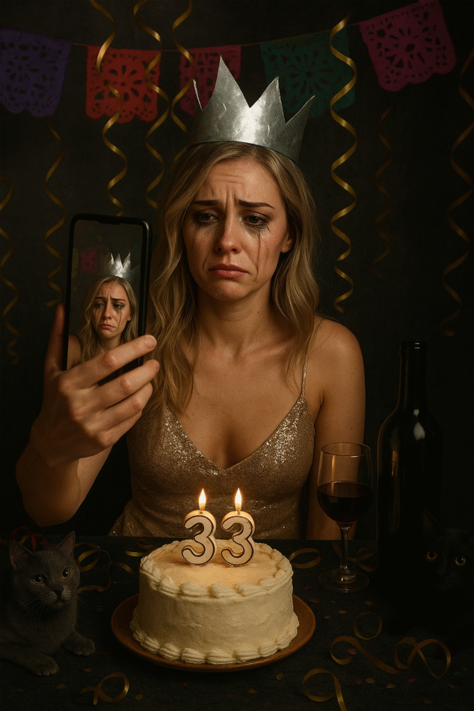 ChatGPT Image 26 ago 2025, 08_09_55 p.m.