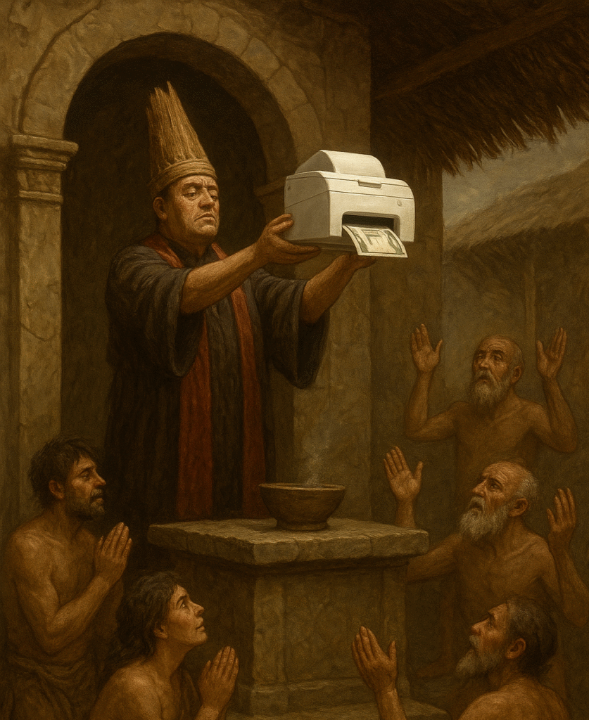 ChatGPT Image 4 sept 2025, 08_35_18 p.m.