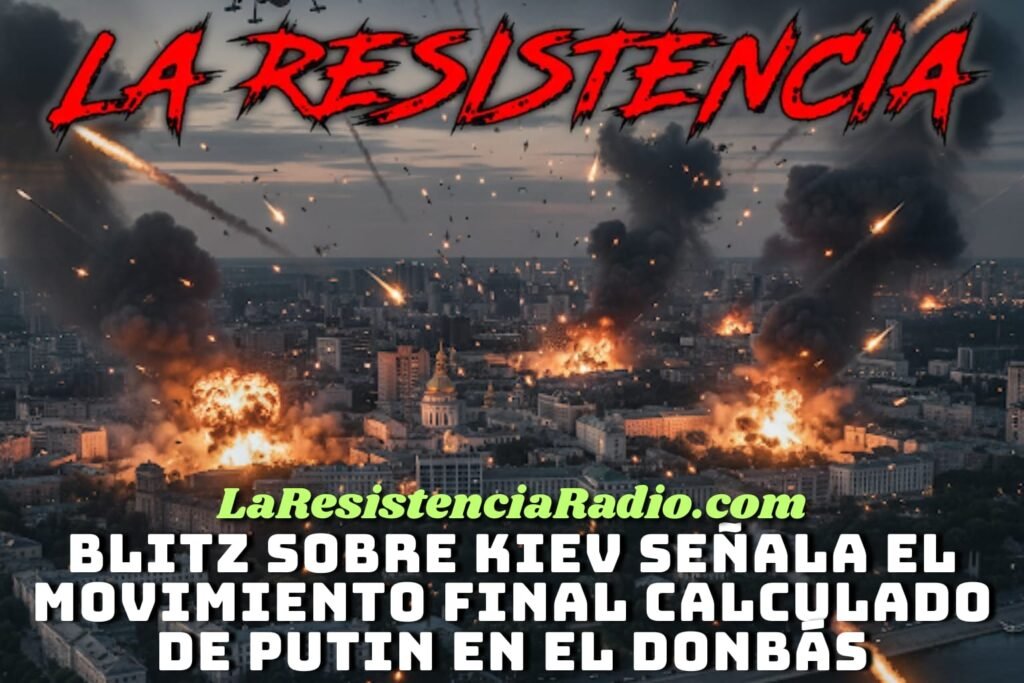 KIEV