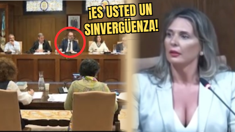 LV HORIZONTAL LLA (11)