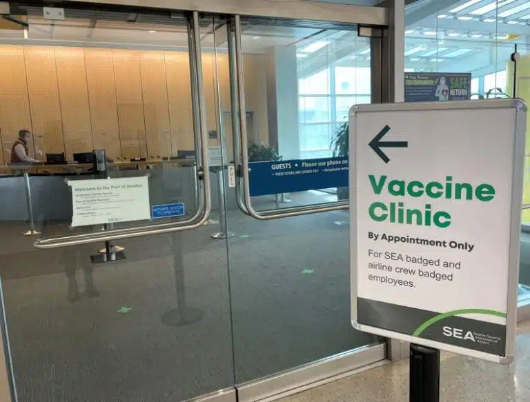 VAX