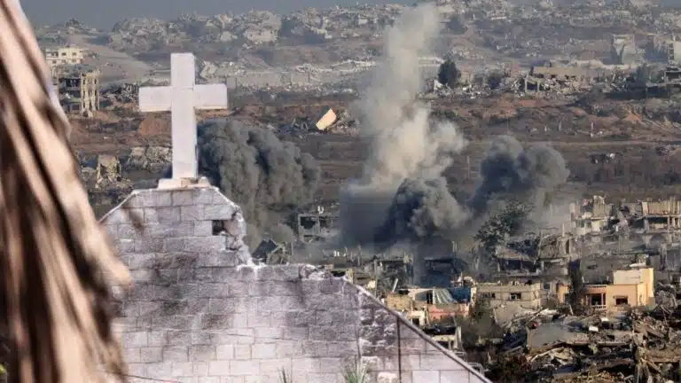 franja-de-gaza-666