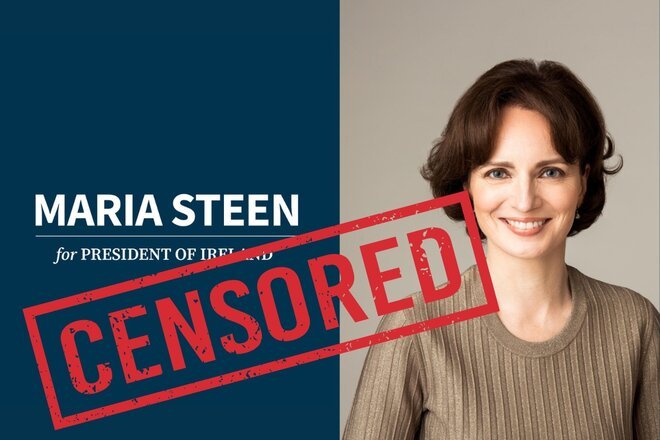CENSORED