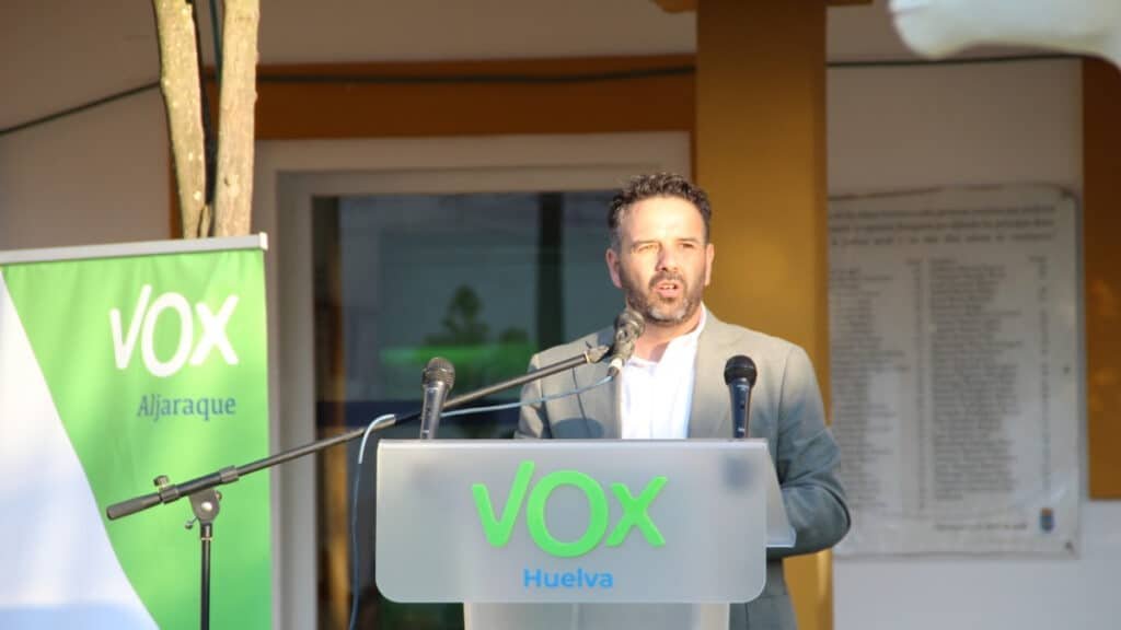 VOX-Huelva-Miguel-Angel-Sanchez