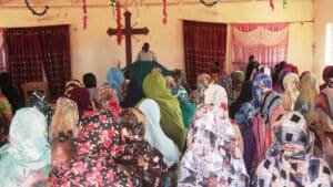 Ecuador: La modelo de OnlyFans, Luisa Espinoza, es detenida por