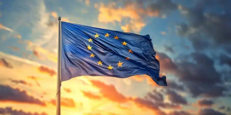 UE