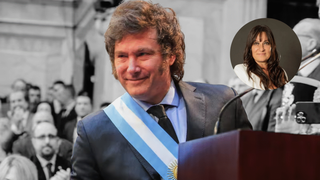 LV HORIZONTAL LLA (6)