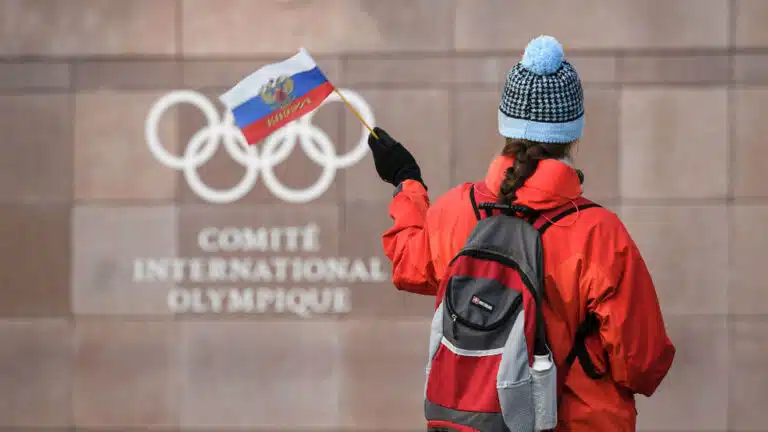 RUS