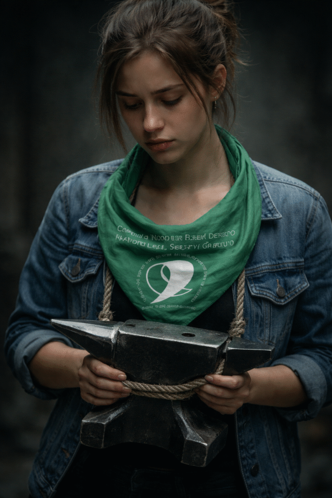 ba43f94a-e9a9-4bb7-8977-b26f43bb947d