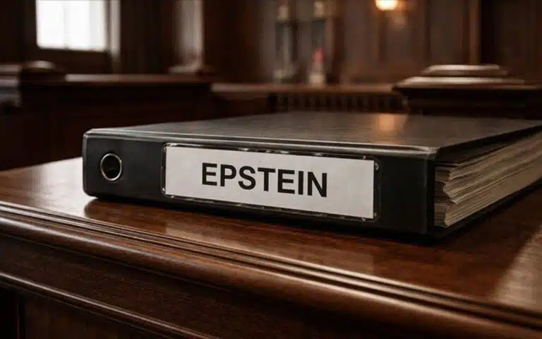 EPST