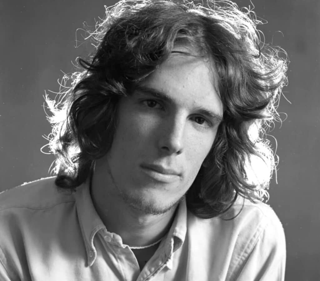 MV5BOWVjNGNjMDgtZDEwZi00NGRmLTk1ZjMtMTU1MDJhY2YwMmI5XkEyXkFqcGc@._V1_