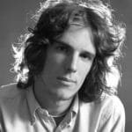 MV5BOWVjNGNjMDgtZDEwZi00NGRmLTk1ZjMtMTU1MDJhY2YwMmI5XkEyXkFqcGc@._V1_