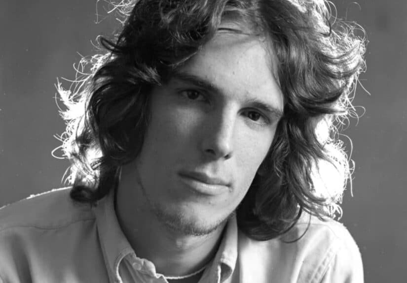 MV5BOWVjNGNjMDgtZDEwZi00NGRmLTk1ZjMtMTU1MDJhY2YwMmI5XkEyXkFqcGc@._V1_