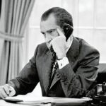 NIXON