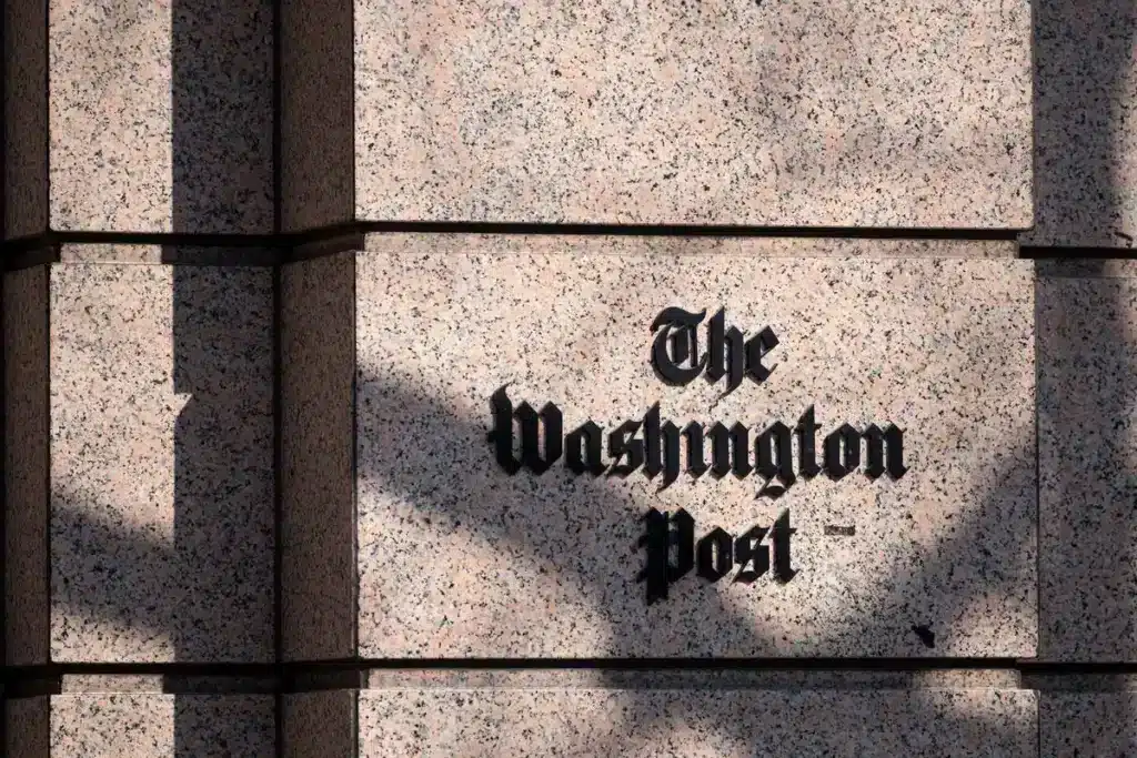 WAPO