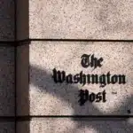 WAPO