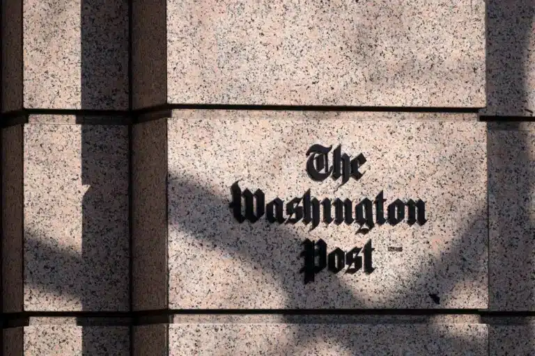 WAPO