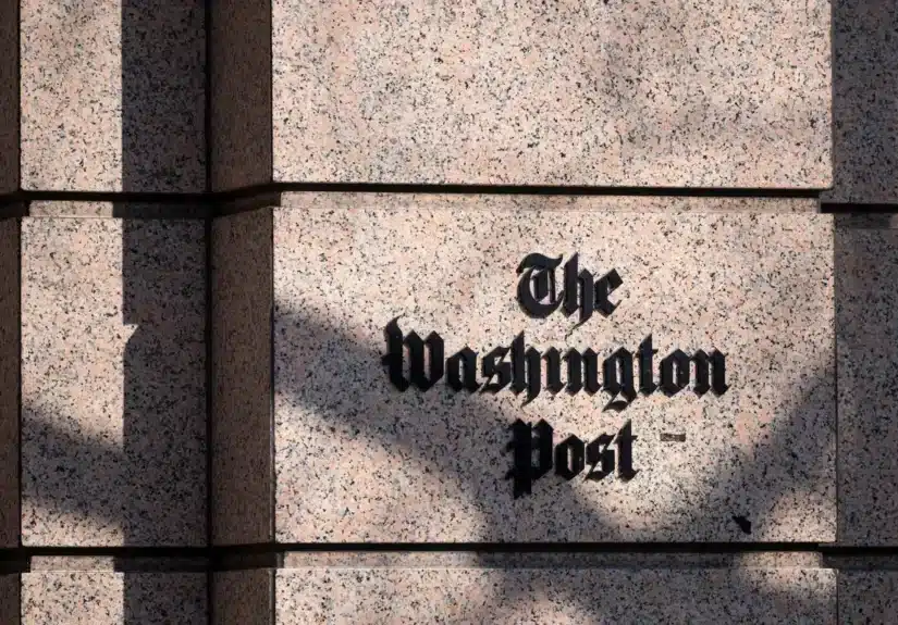 WAPO