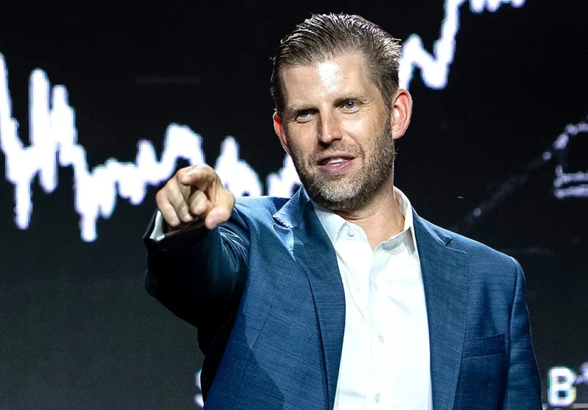 ERIC