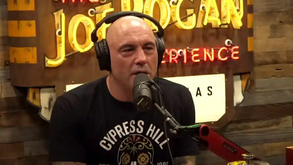 ROGAN