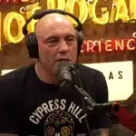 ROGAN