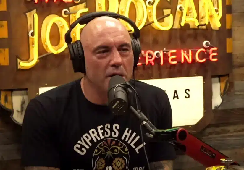ROGAN