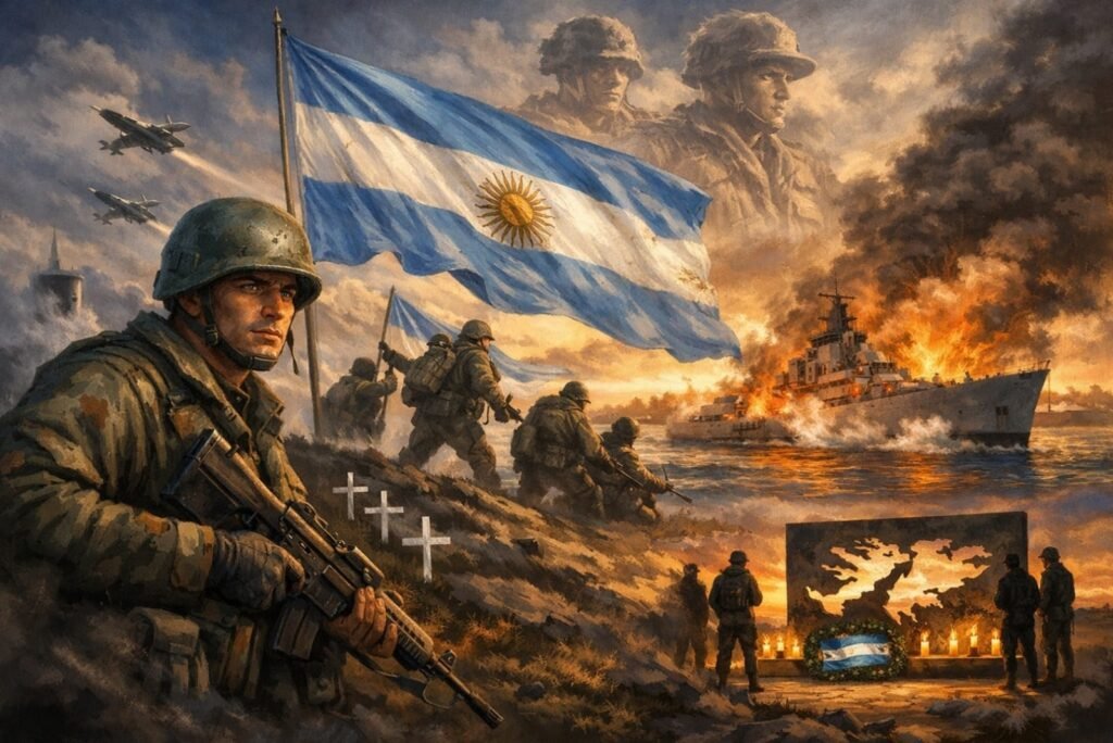 WhatsApp Image 2026-04-03 at 11.32.01