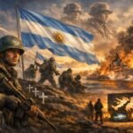 WhatsApp Image 2026-04-03 at 11.32.01