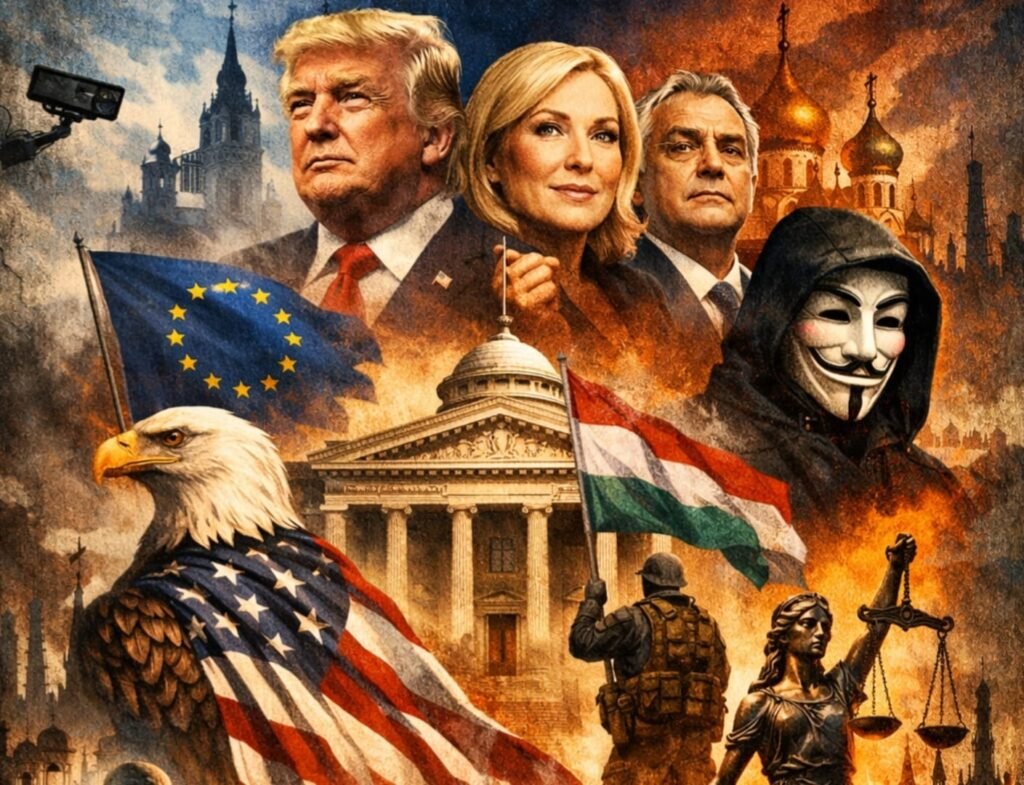 WhatsApp Image 2026-04-03 at 14.26.09