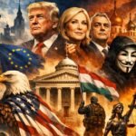 WhatsApp Image 2026-04-03 at 14.26.09