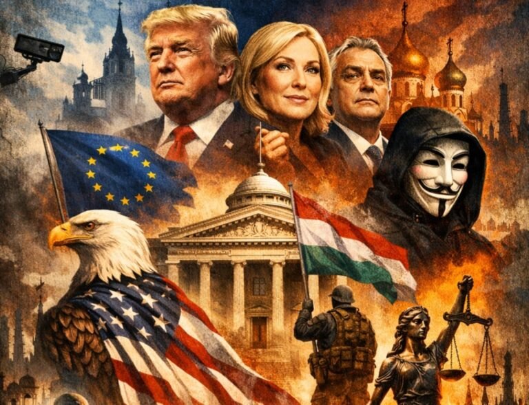 WhatsApp Image 2026-04-03 at 14.26.09