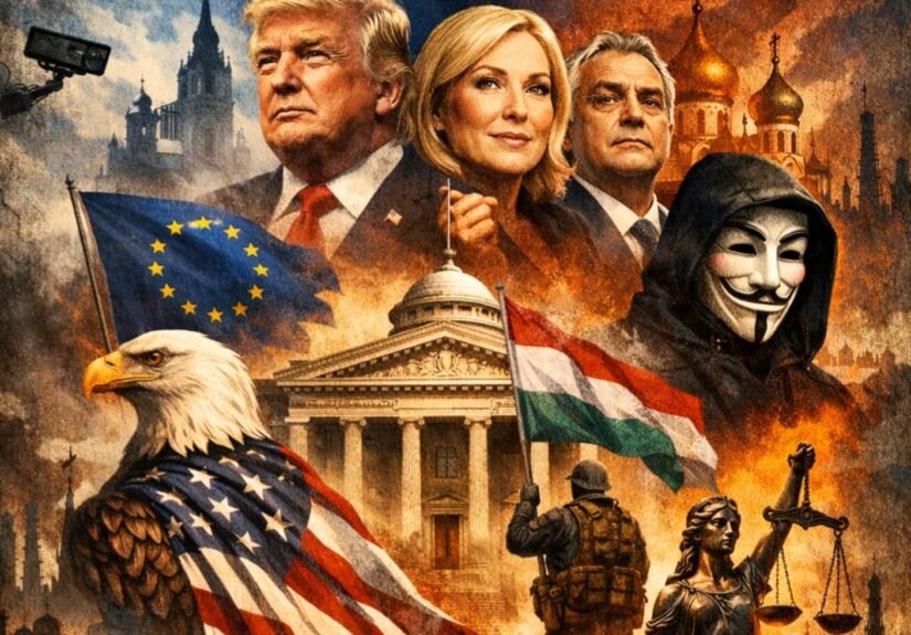 WhatsApp Image 2026-04-03 at 14.26.09