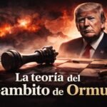 WhatsApp Image 2026-04-21 at 09.20.27