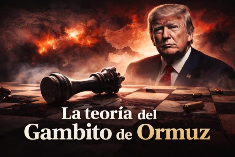 WhatsApp Image 2026-04-21 at 09.20.27