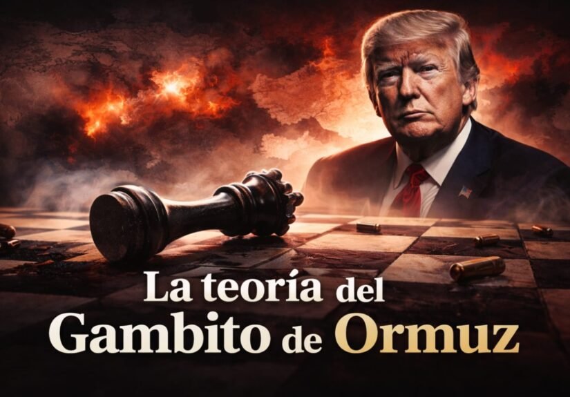 WhatsApp Image 2026-04-21 at 09.20.27