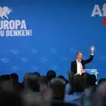 AfD