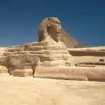 EGY