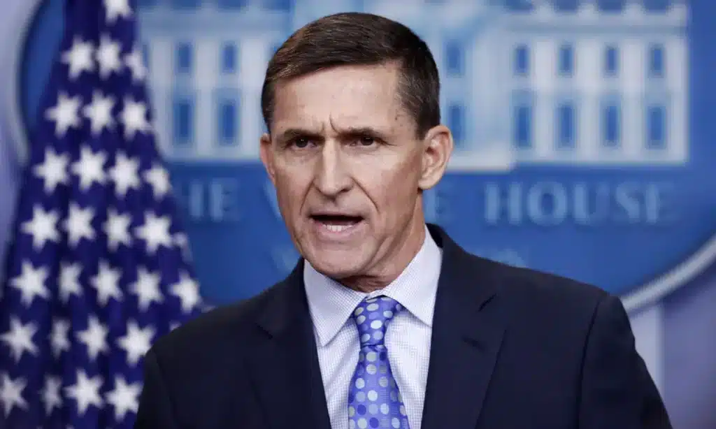 FLYNN
